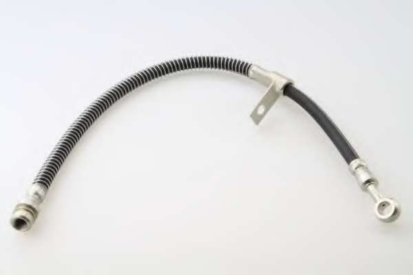 Тормозной шланг