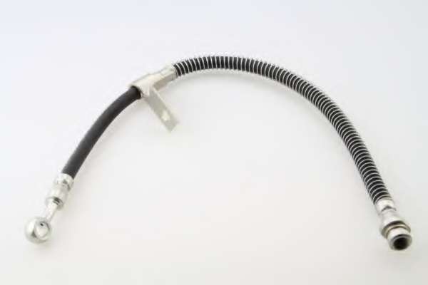 Тормозной шланг