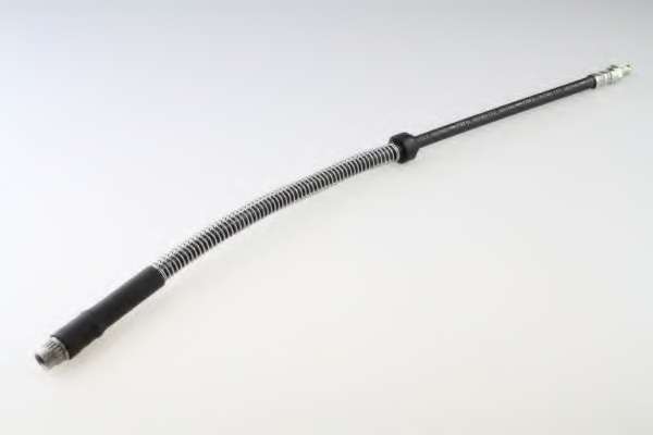 Тормозной шланг