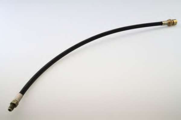 Тормозной шланг