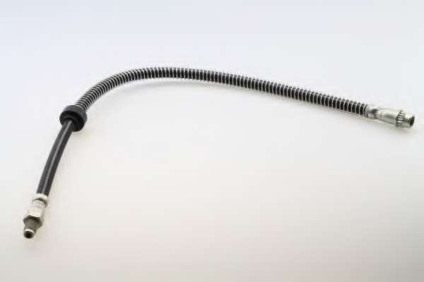 Тормозной шланг