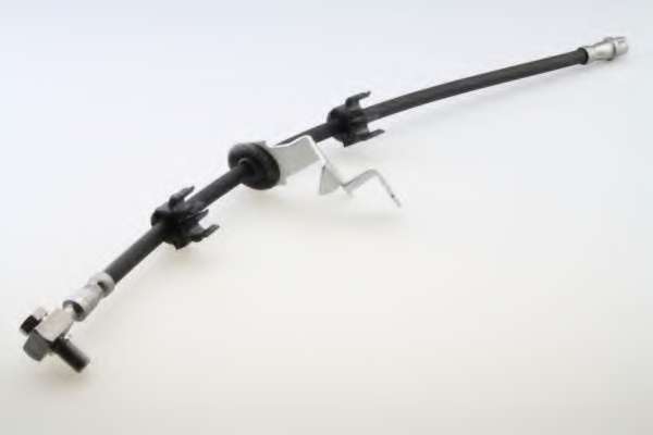 Тормозной шланг