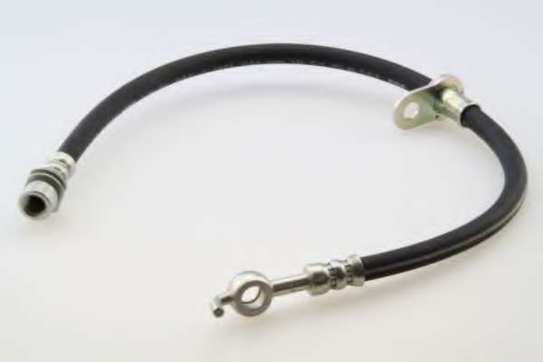 Тормозной шланг