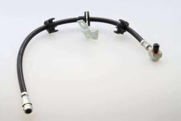 Тормозной шланг