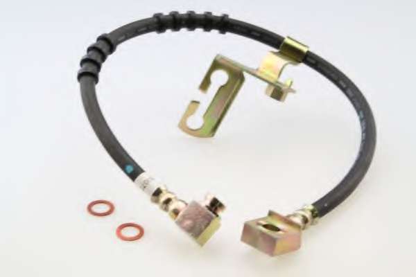 Тормозной шланг