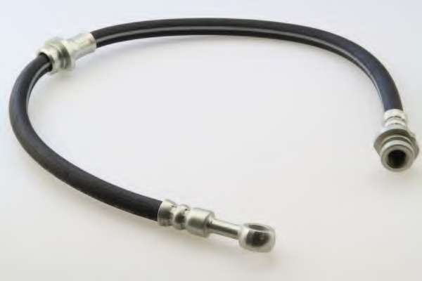 Тормозной шланг