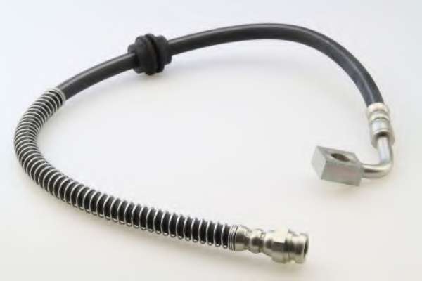 Тормозной шланг