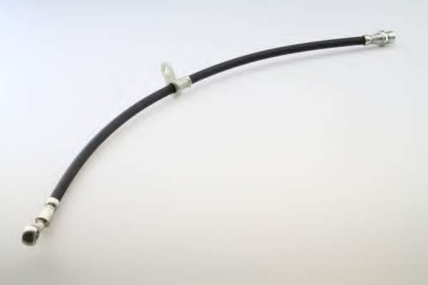 Тормозной шланг