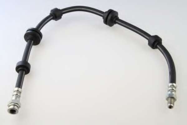 Тормозной шланг