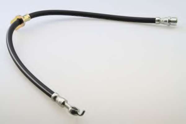 Тормозной шланг