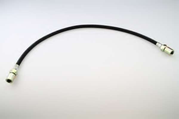 Тормозной шланг