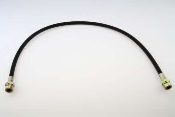 Тормозной шланг