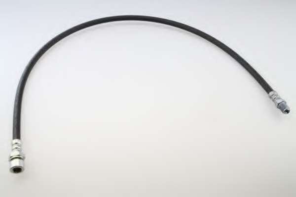 Тормозной шланг
