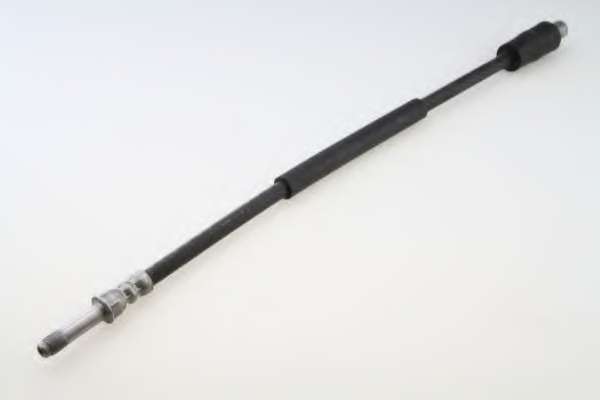 Тормозной шланг