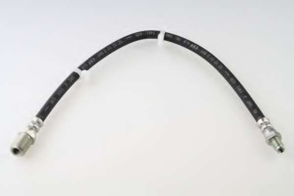 Тормозной шланг
