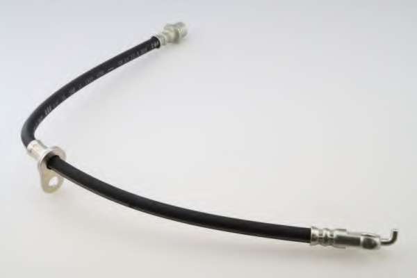 Тормозной шланг