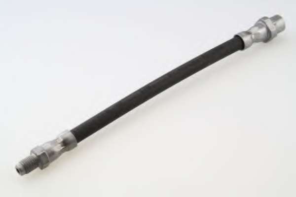 Тормозной шланг