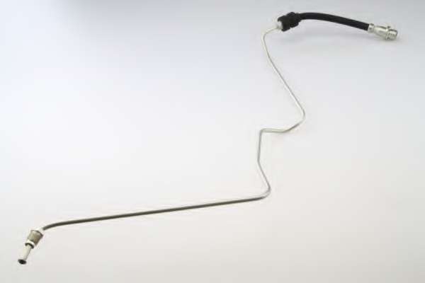 Тормозной шланг