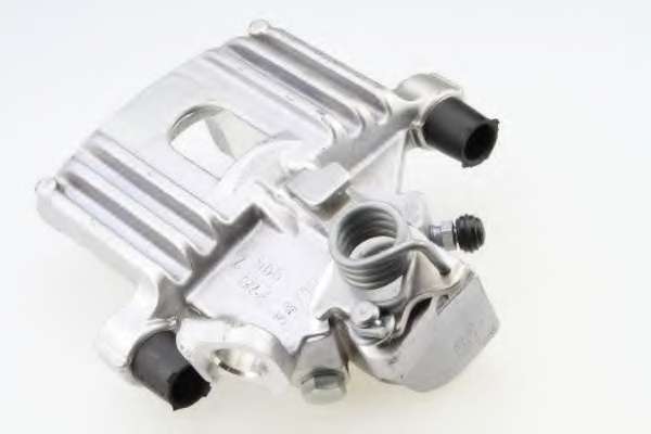 Тормозной суппорт