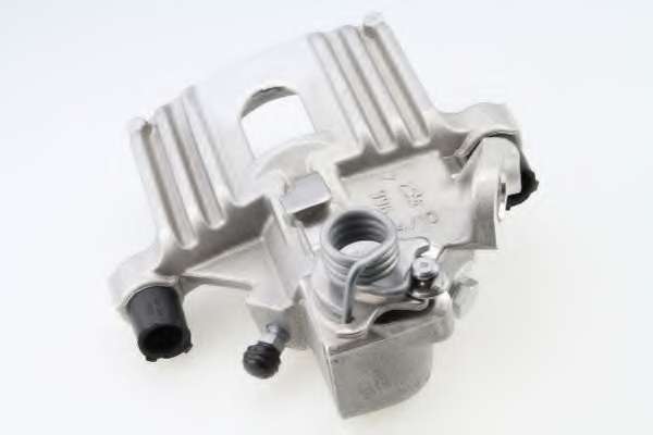 Тормозной суппорт