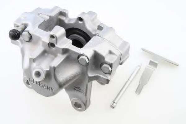 Тормозной суппорт