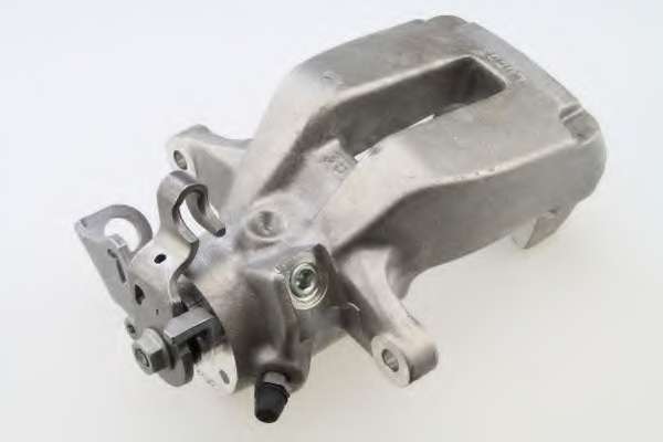 Тормозной суппорт