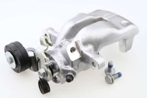 Тормозной суппорт