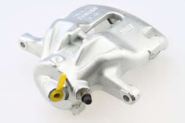 Тормозной суппорт