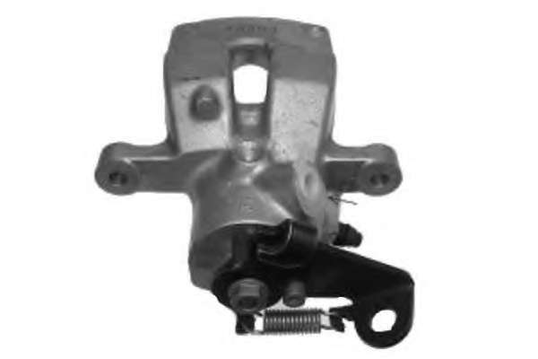 Тормозной суппорт