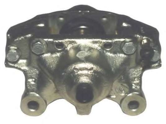 Тормозной суппорт