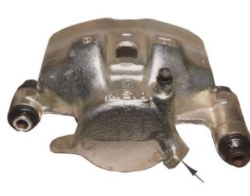 Тормозной суппорт