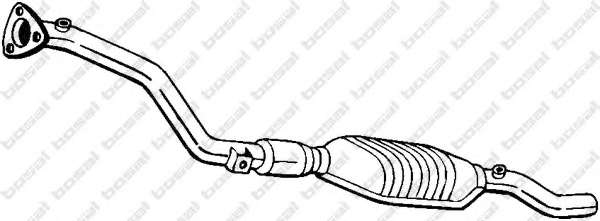 Катализатор