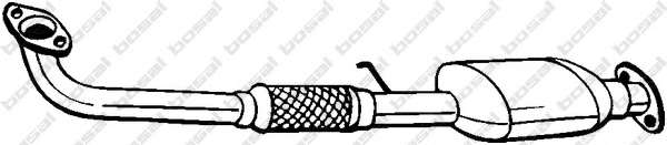 Катализатор