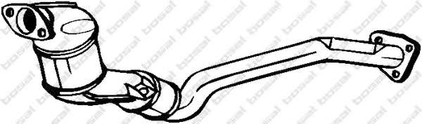 Катализатор