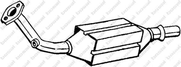 Катализатор