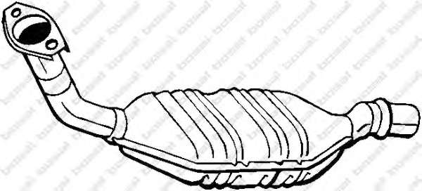 Катализатор