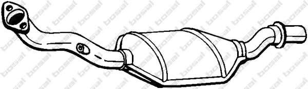 Катализатор