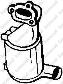 Катализатор