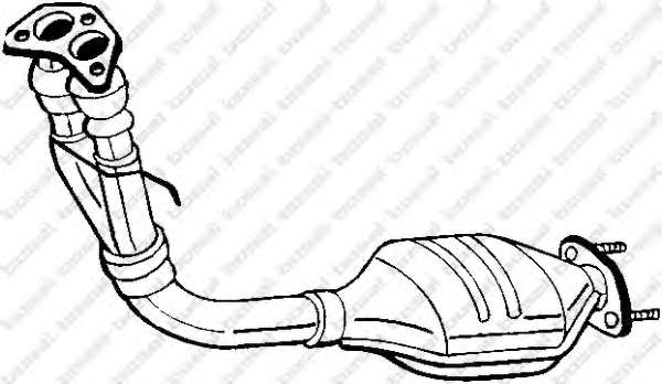 Катализатор