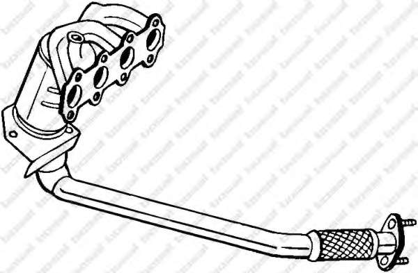 Катализатор