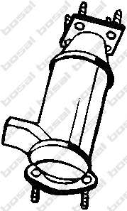 Катализатор