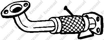 Катализатор