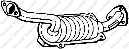 Катализатор