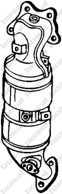 Катализатор