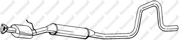 Катализатор