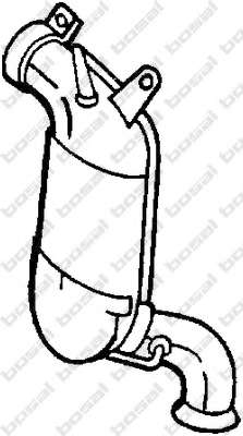 Катализатор