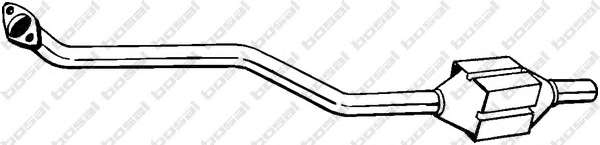 Катализатор