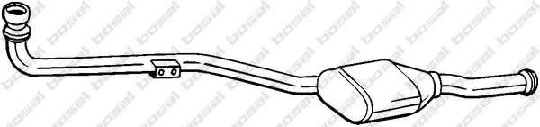 Катализатор