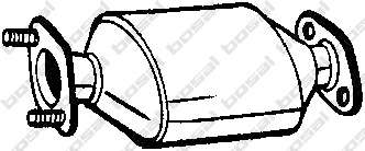 Катализатор