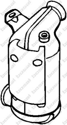 Катализатор